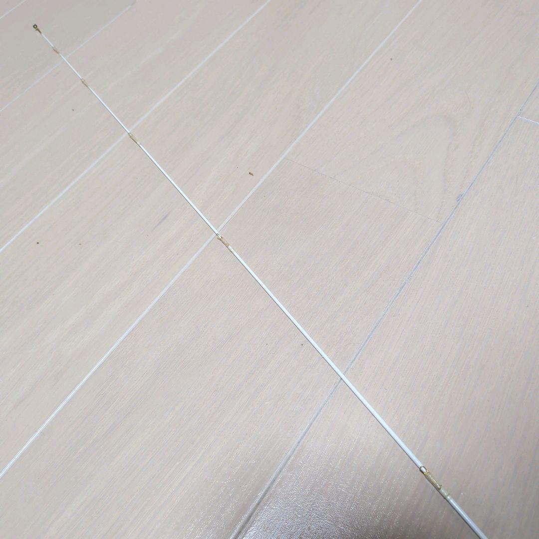 リョービ スーパーアジャスター 前打ちⅡ 63⇔69 RYOBI SUPER