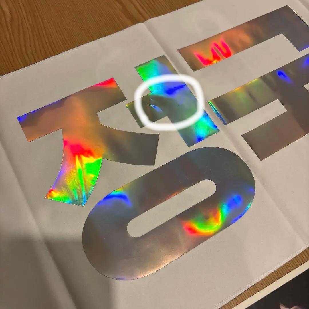 BTS JUNGKOOK グク　マスターグッズセット　まとめ売り