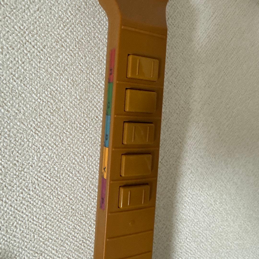 KONAMI GITADORA ギターコントローラー　プレミアムモデル