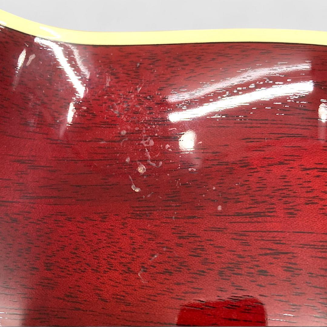 Morris Y-91 ニューヨーカースタイル アコースティックギター