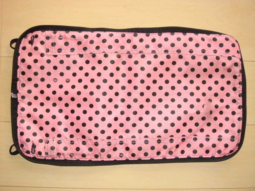 マザーカート ミニバギー パリエロ キャリーカート ペットカート ピンクゴールド