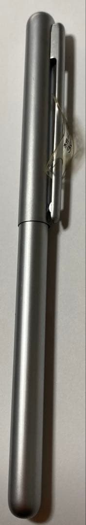 セーラーアダム&イブ三本セット