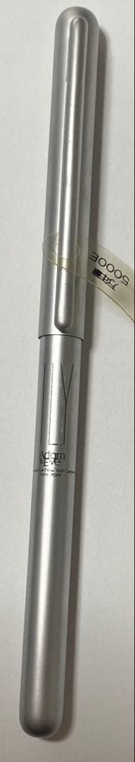 セーラーアダム&イブ三本セット