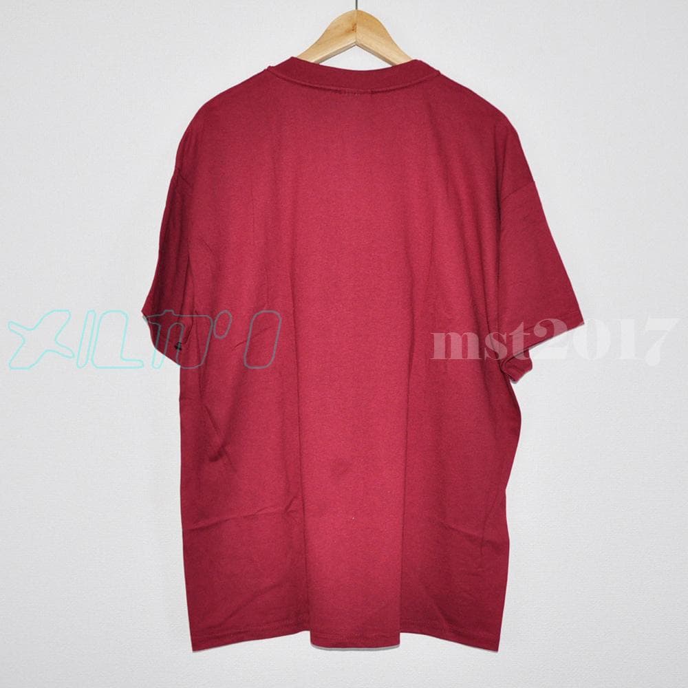 【ヴィンテージ 古着】NFL JA スティーブヤング Tシャツ 引退