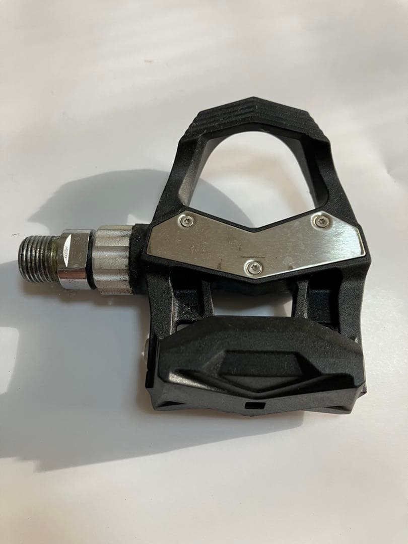 ガーミンベクター2S GARMIN vector2S （片足計測タイプ）