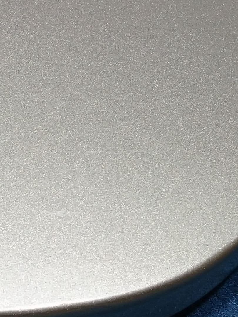 TARGET by FERNANDES レスポール フェルナンデス ギター