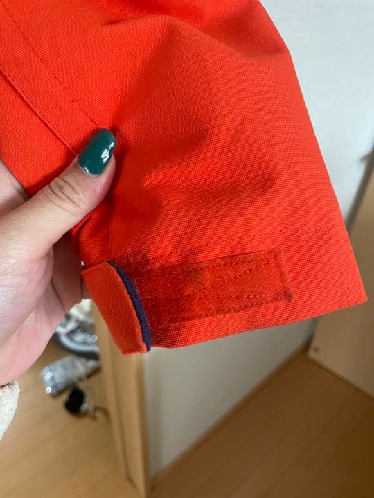 ウエストビーチ　westbeach スノーボードウェア