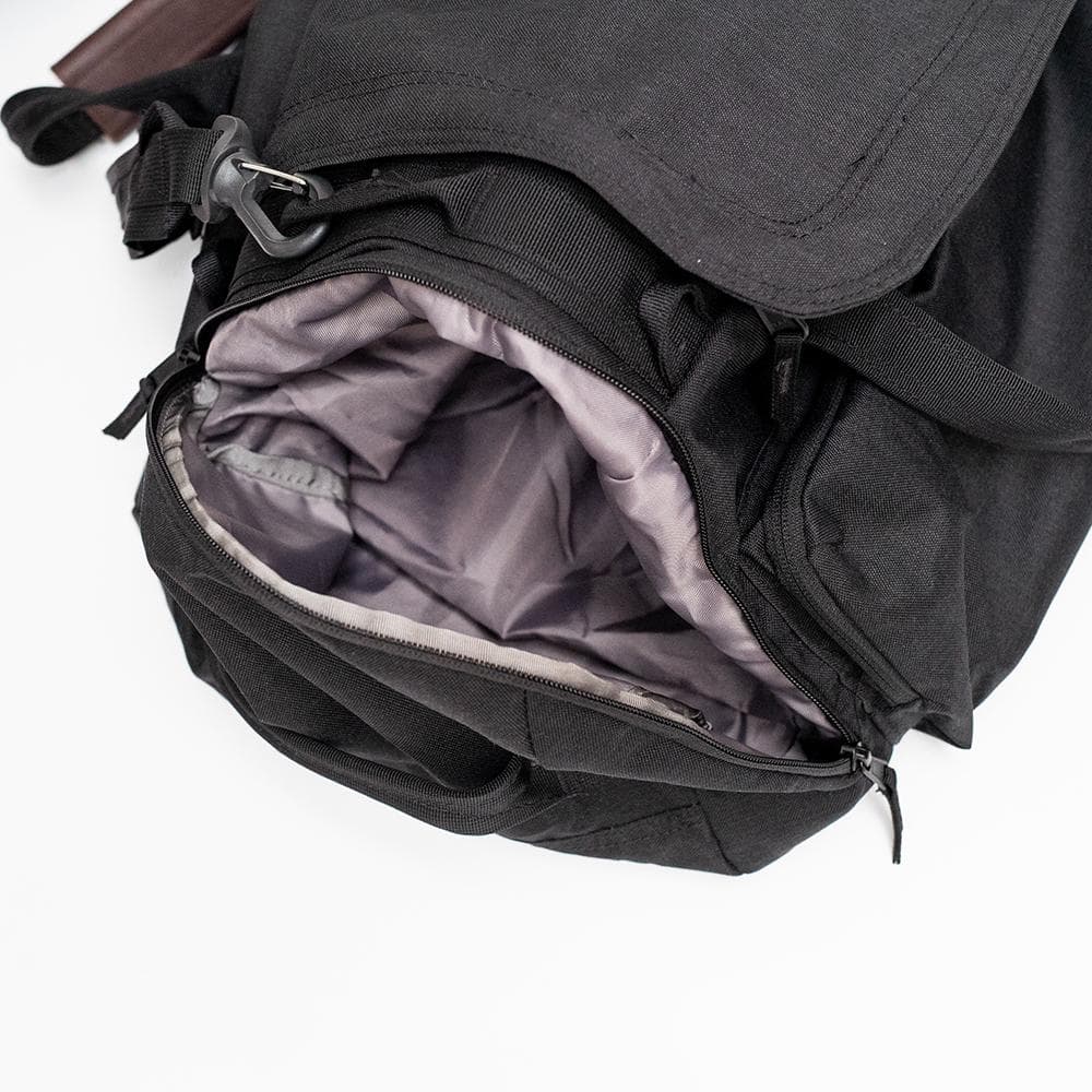 海外限定 ボストン バッグ NORTH FACE Berkeley Duffel
