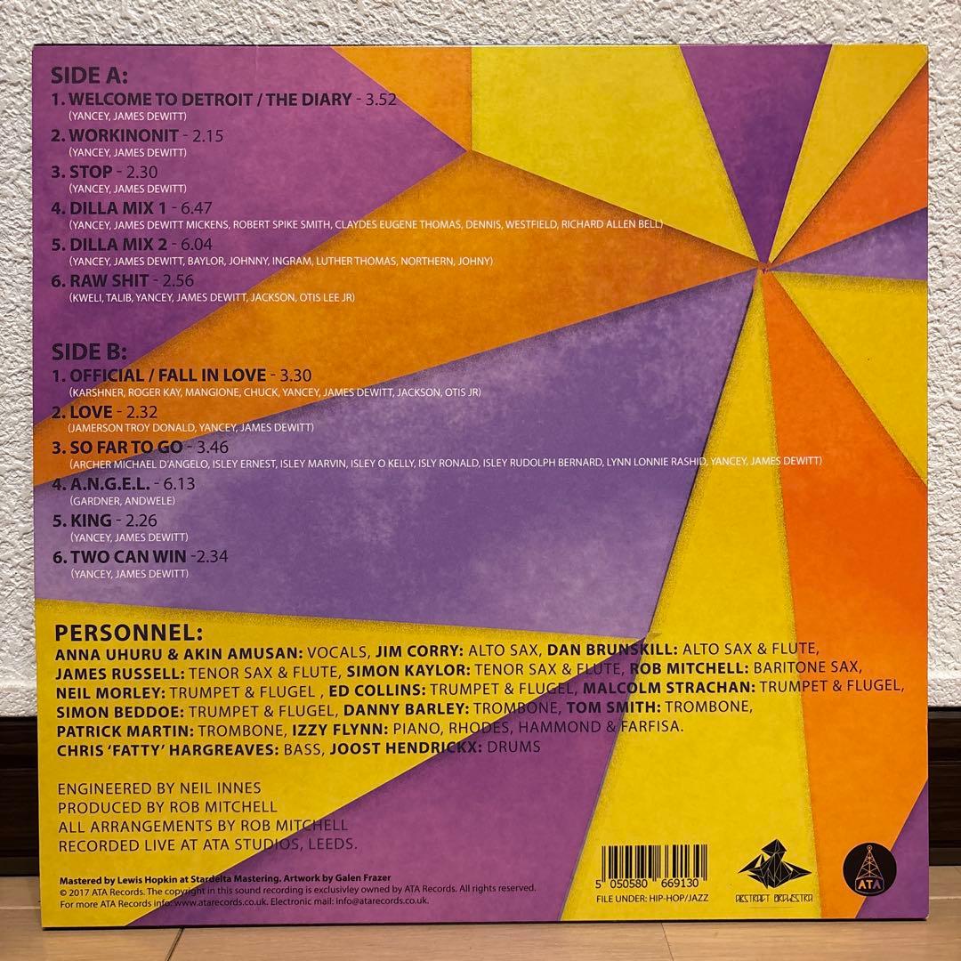 Lou Courtney I'm In Need Of Love レコード LP