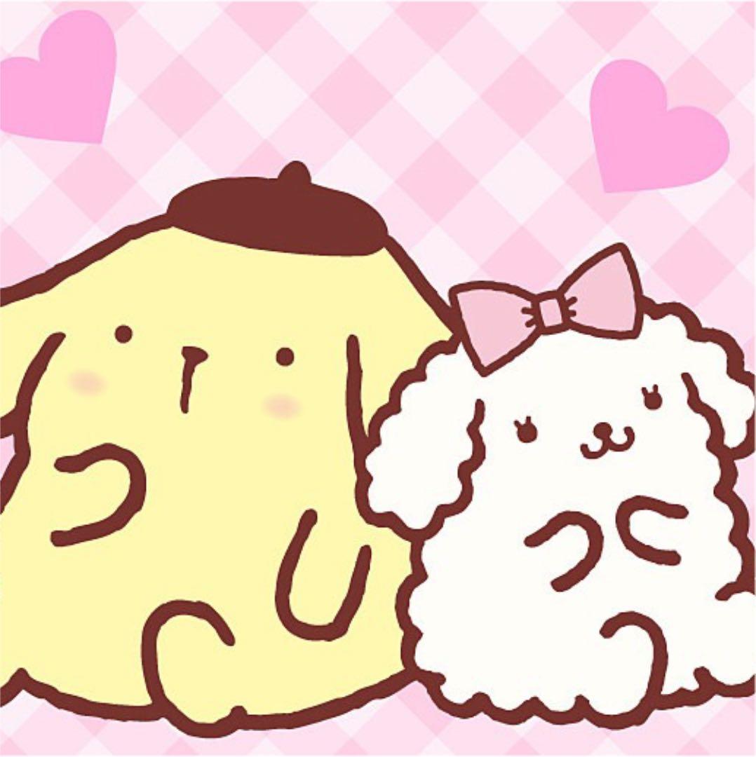 何かありましたらコメントはこちらまで(購入不可)