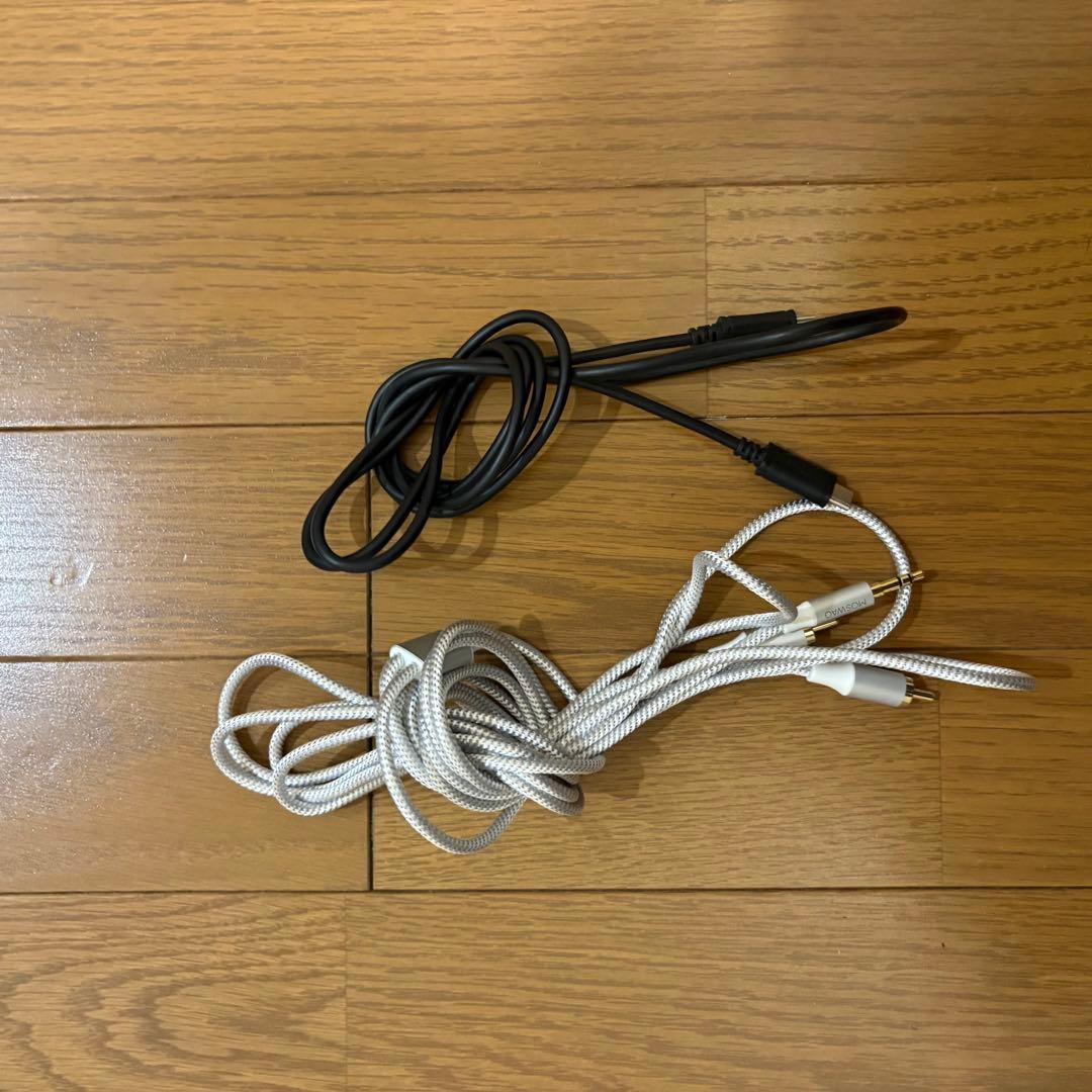 Pioneer DJ DDJ-FLX4 + 専用キャリングケース＋ヘッドホン