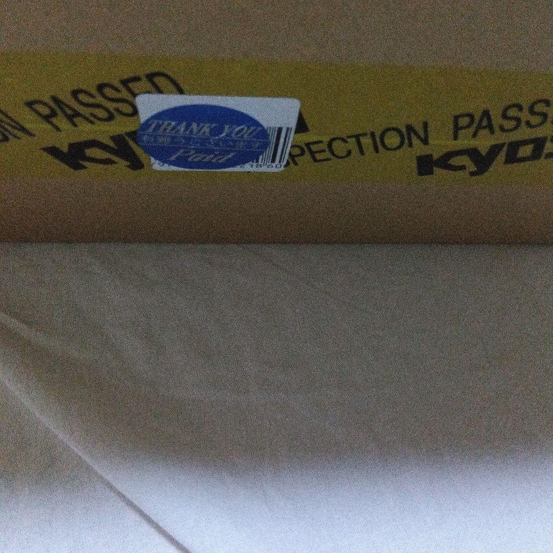 京商 1/18 SUBARU BRZ