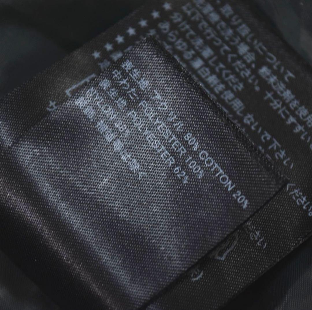 Burton スノボーウェア