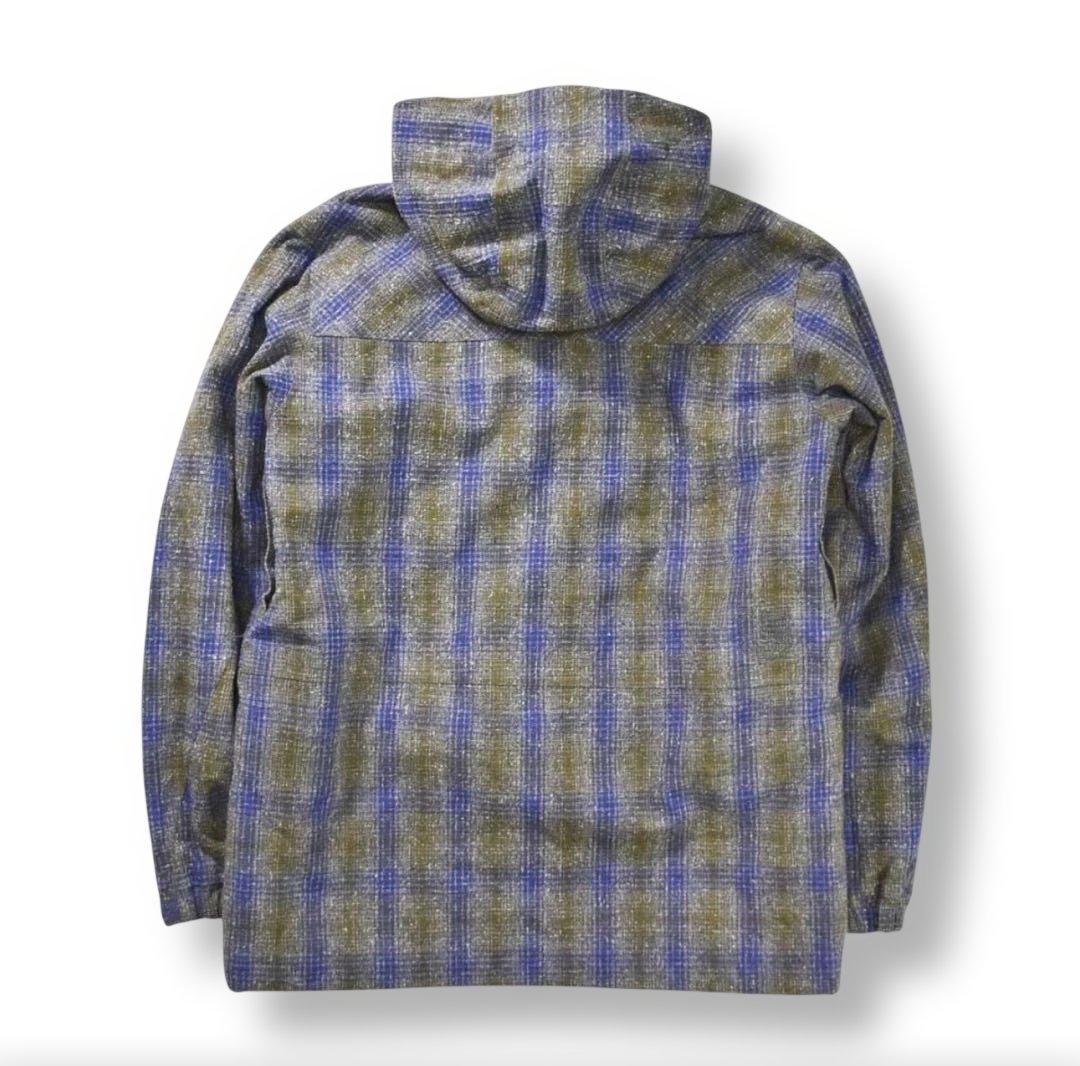 Burton スノボーウェア