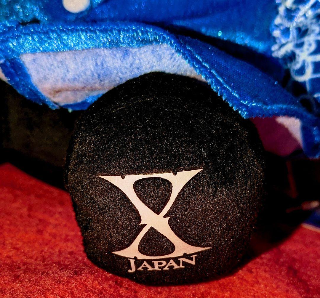 ♡超希少♡YOSHI　KITTY✭BIG ぬいぐるみ　マスコット✭青衣装✮