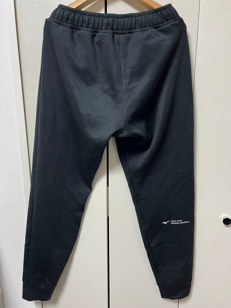 【完売品】北海道コンサドーレ札幌　移動用セットアップ　2XL