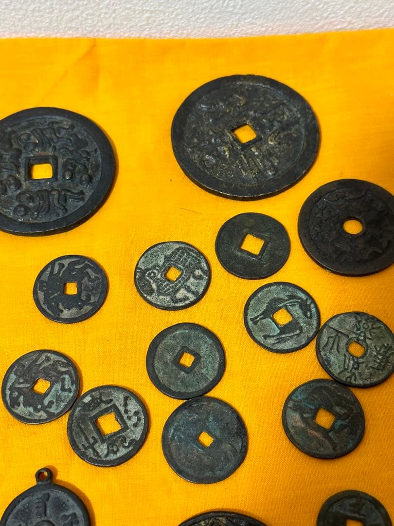  大量31枚※すべて参考品と思われます ※詳細不明