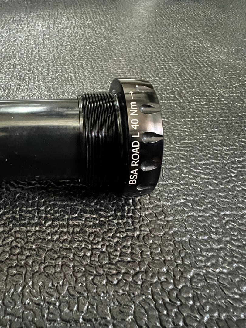 セラミックスピード BB BSA コーテッドモデル