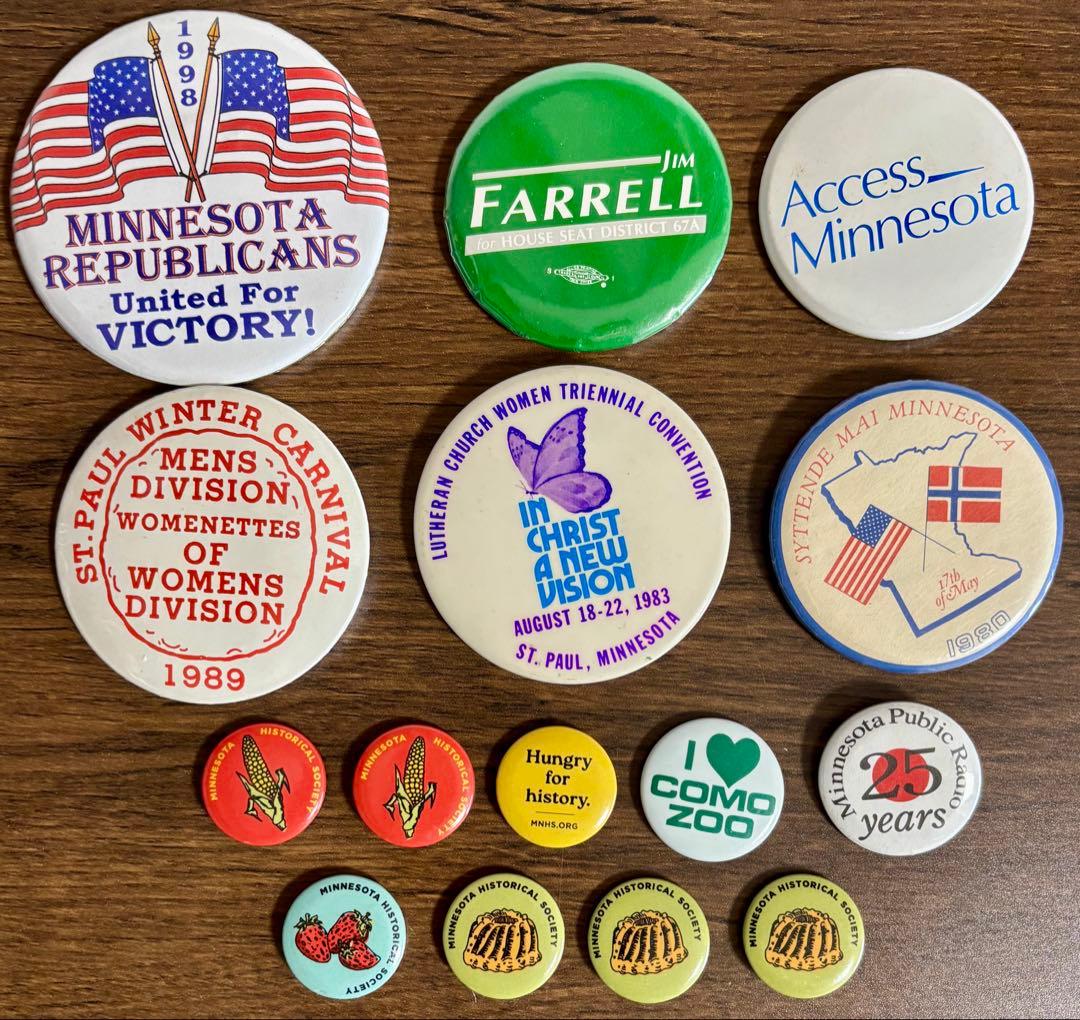 990 たなかページ