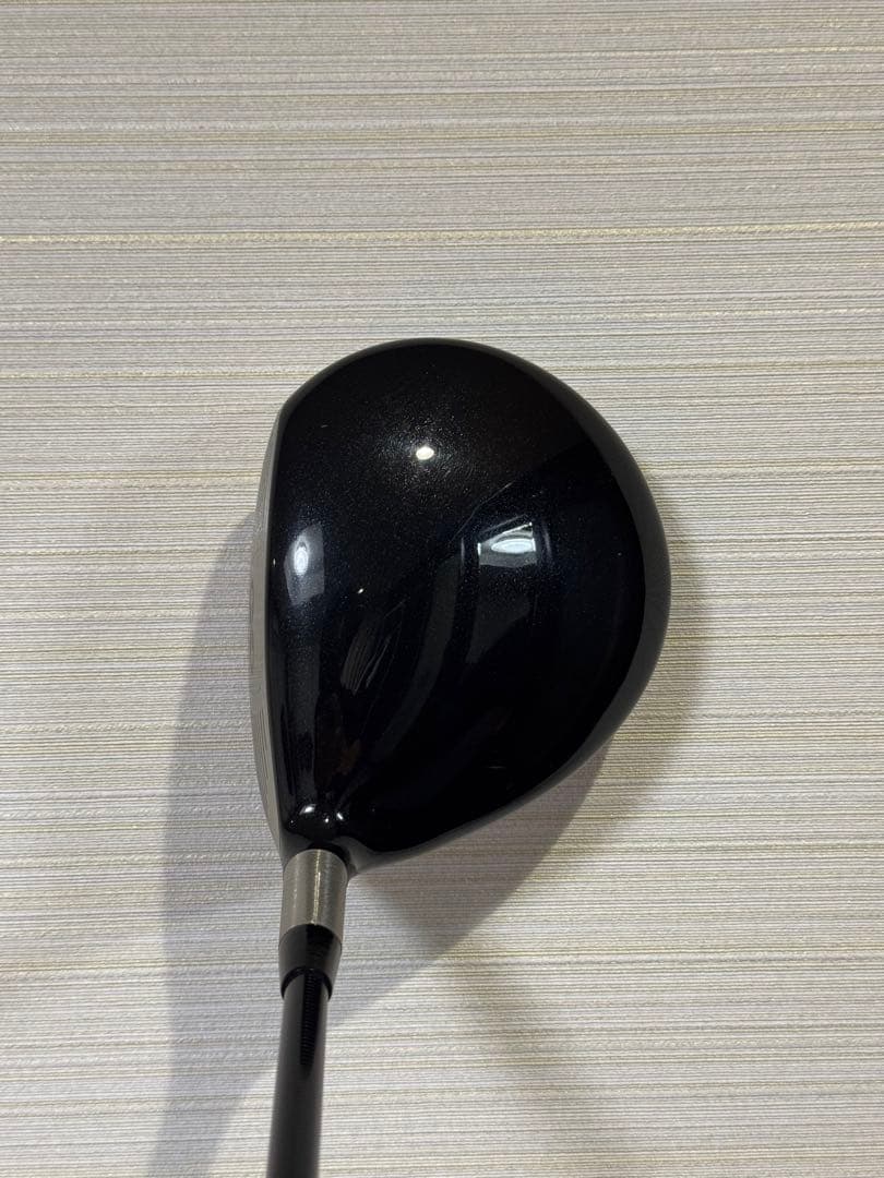 ナイキ VR Pro ドライバー