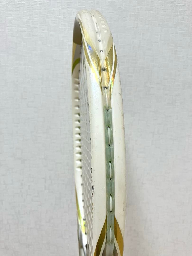 ダンロップ　ダイヤクラスター DUNLOP Diacluster NEX10.0