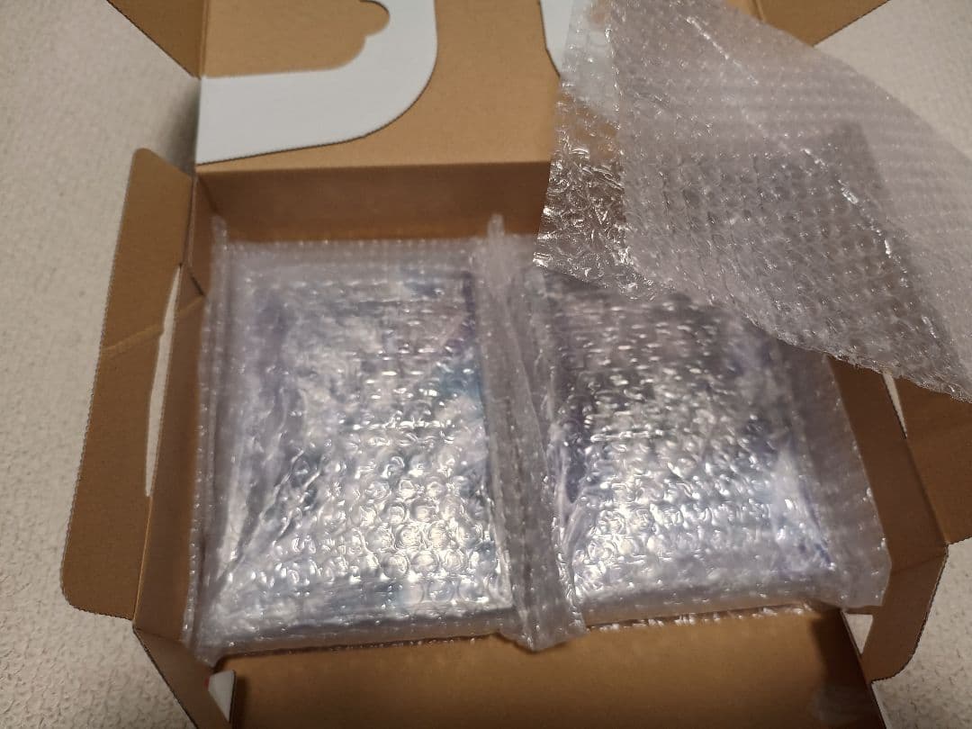 WHITE ALBUM2 ホワイトアルバム2 　　限定アクリル2種類コンプ。