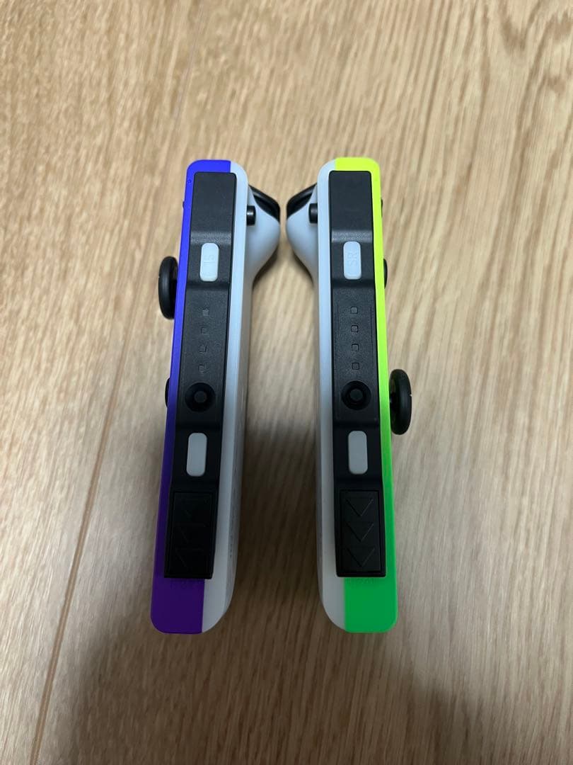 SD 256GB付】Nintendo Switch ニンテンドースイッチ 本体