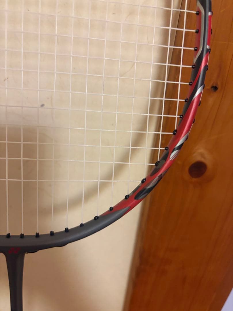 アークセイバー11tour