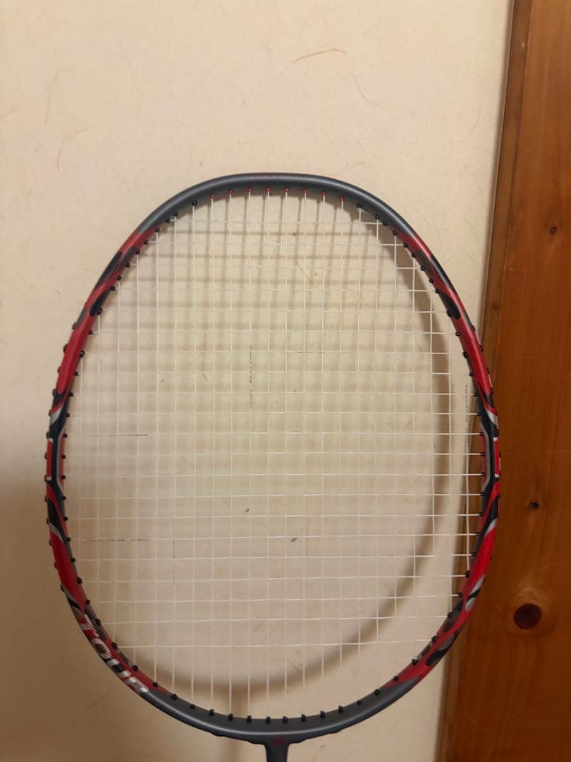 アークセイバー11tour