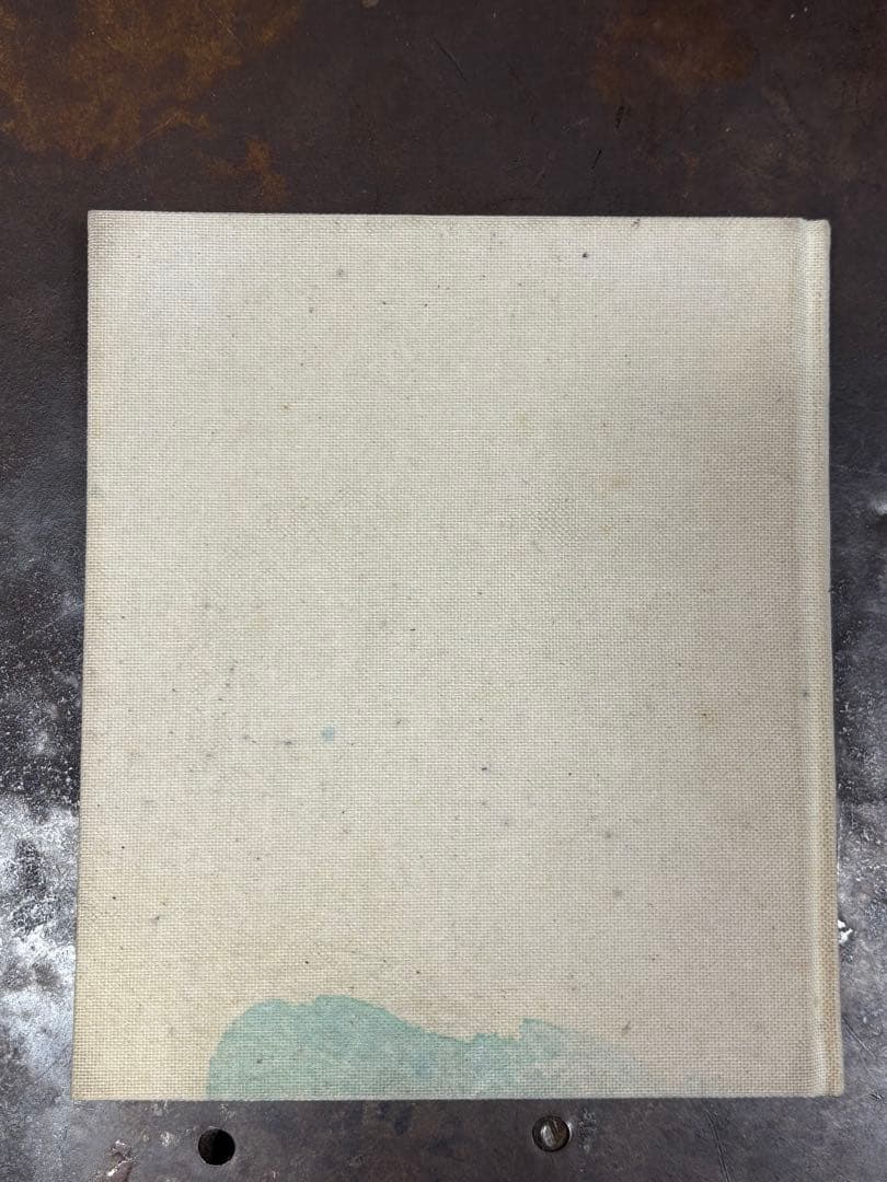 Sigur ros Hlemmur シガーロスart book CD DVD付き