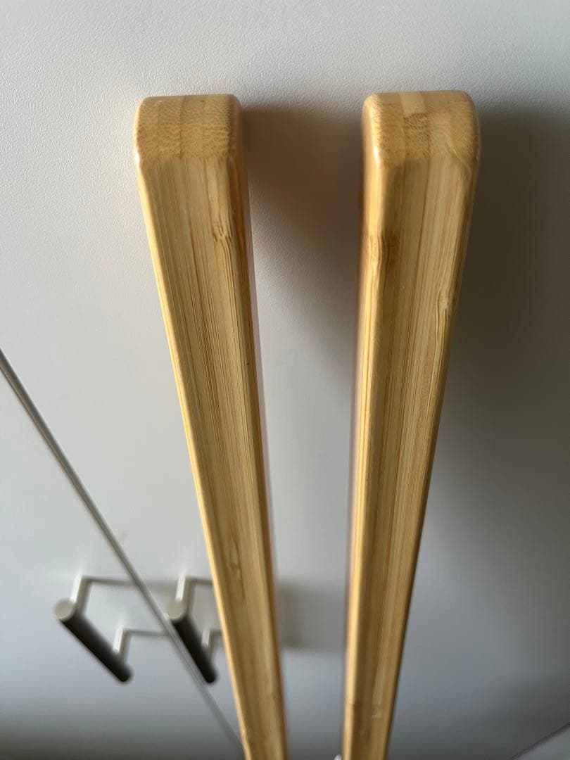 スノーピーク　Take!チェア ロング