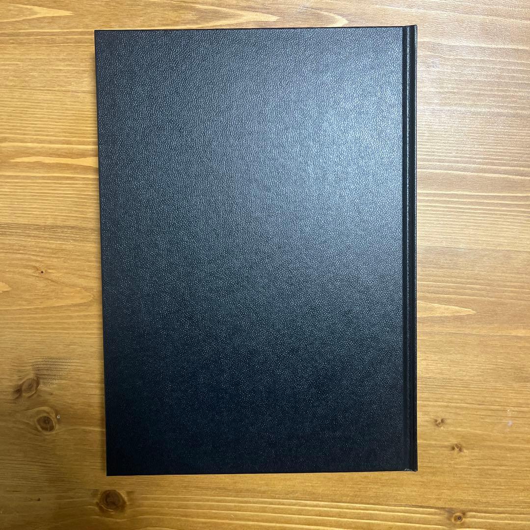 Mr.X / Jay Abraham / ダイレクト出版