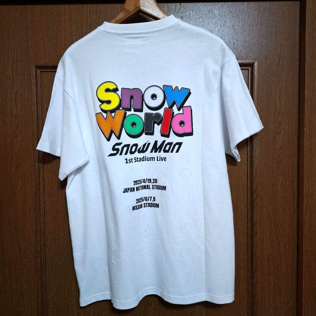  Man　Tシャツ　3枚セット
