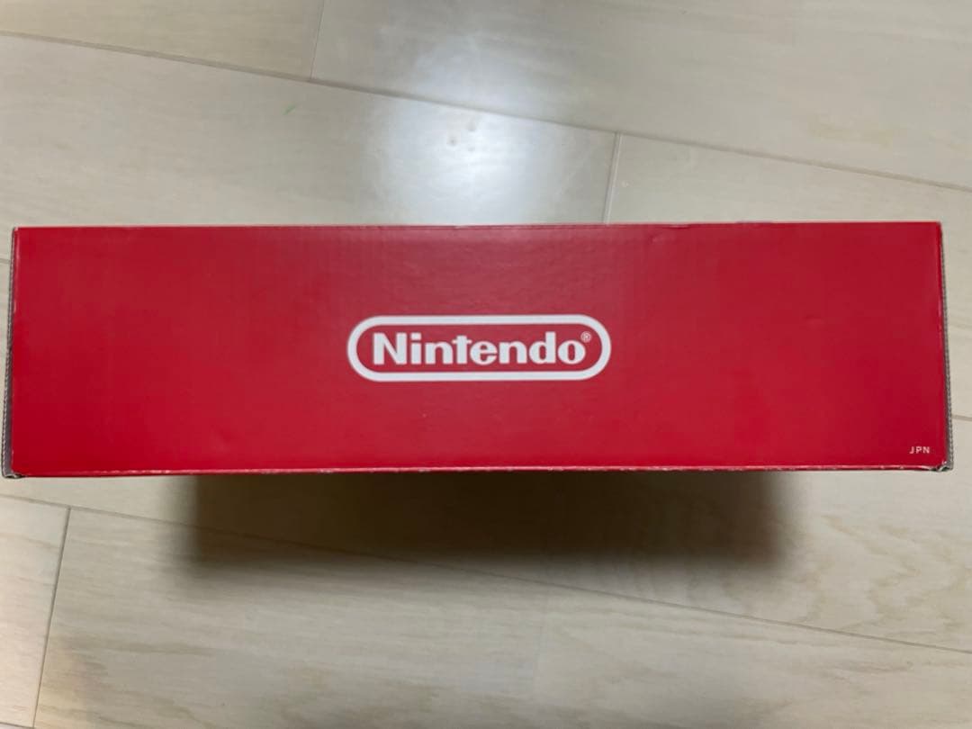 【撫子】Nintendo Switch あつまれ どうぶつの森セット