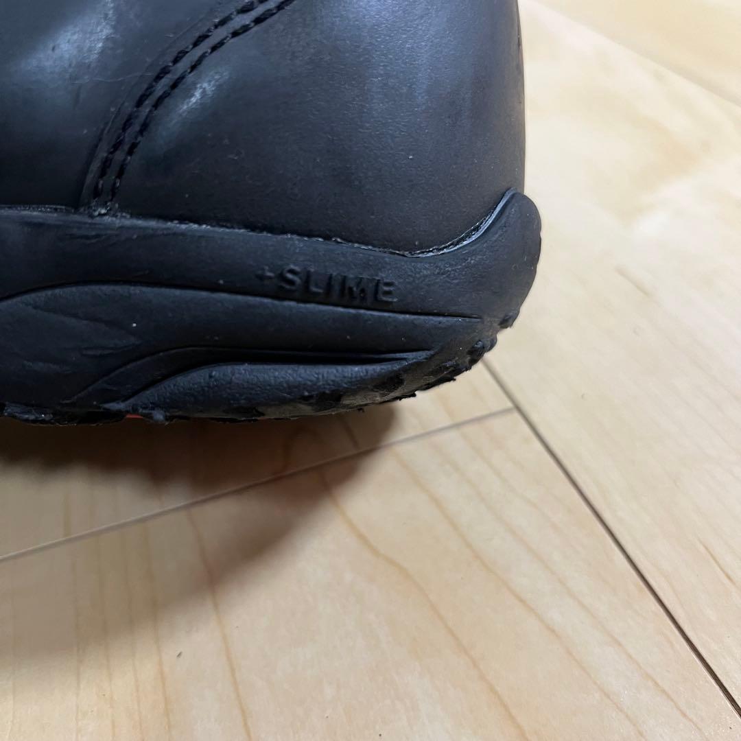 【即日発送】RIDE スノボブーツ　ROOK ルック　27.0cm