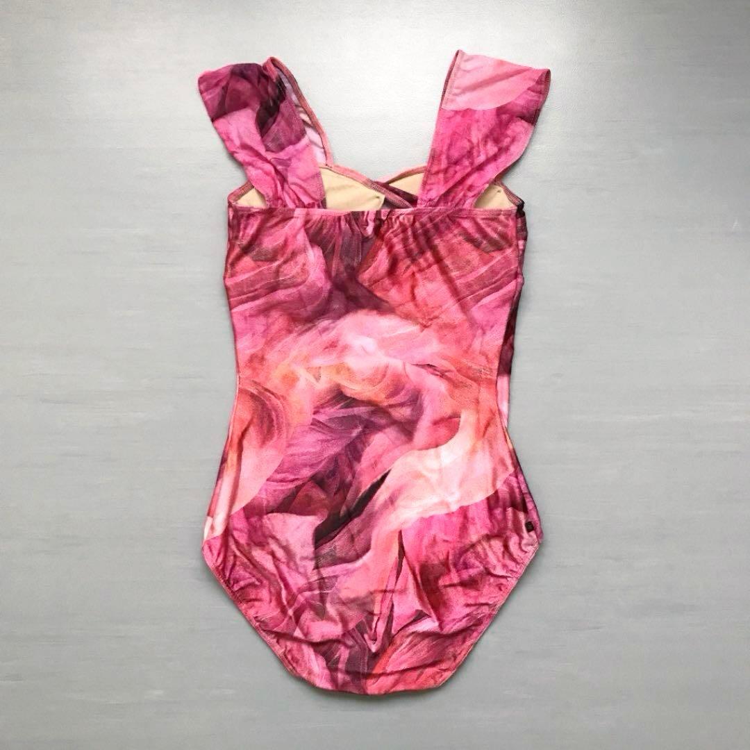 Leotard.Tokyo レオタード