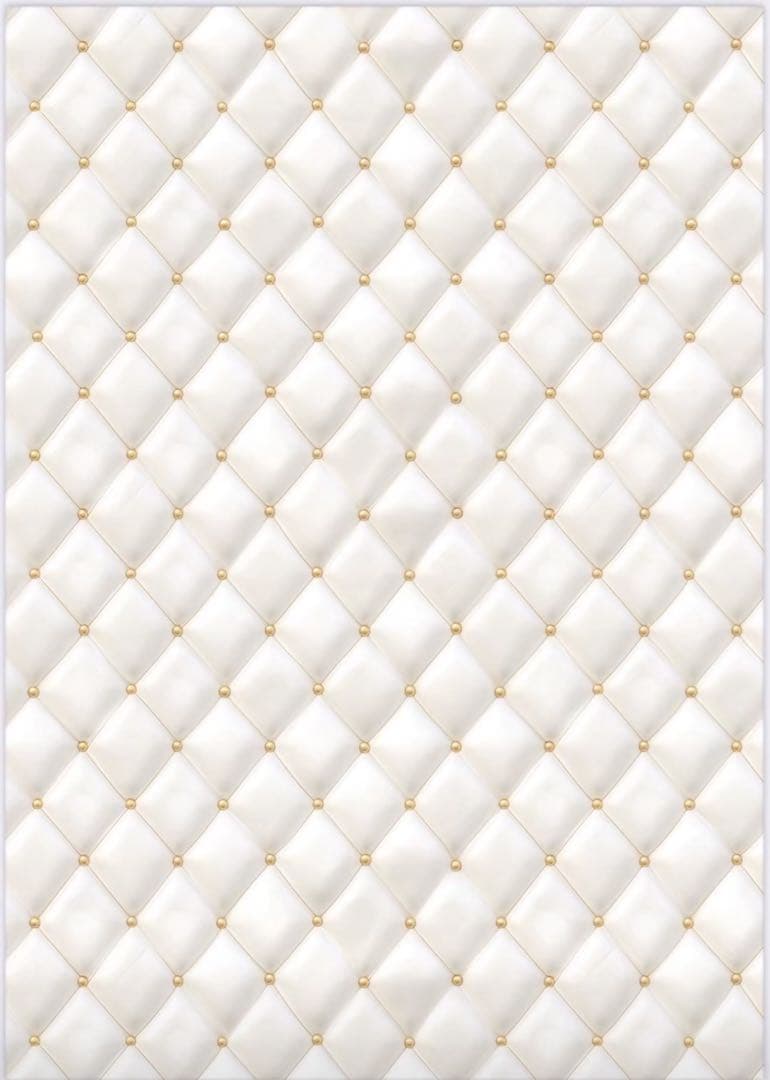 再販グレードUP♡厚紙＆トレペ5種50枚♡おすそ分けファイル　コラージュ　素材