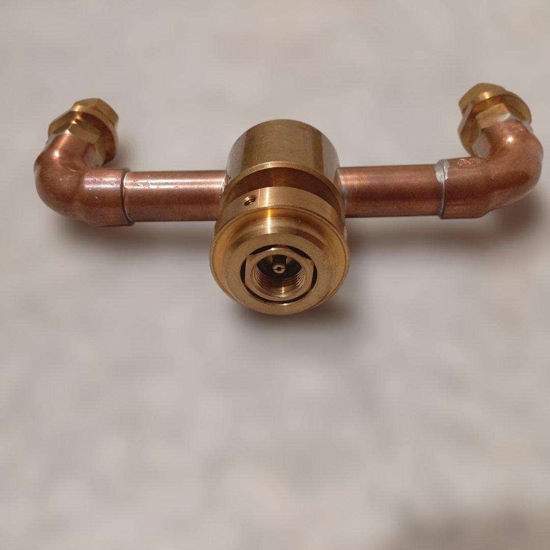 ネルデザインワークス　neru design works FUTAMATA