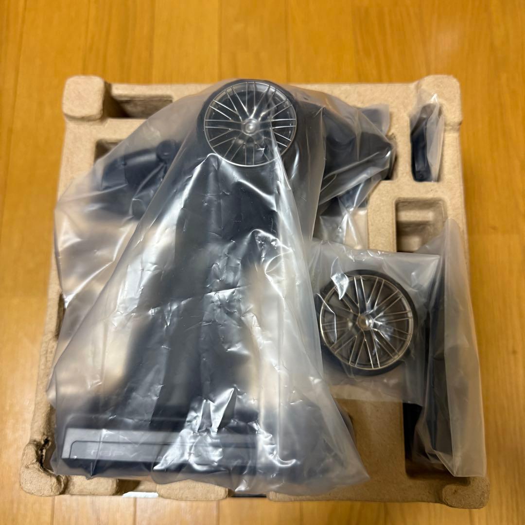 フタバ 双葉電子工業 T6PV 送信機（F-4G対応） 未使用