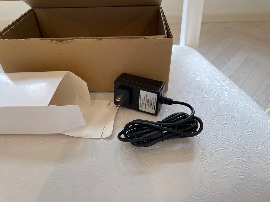 ギター ALBIT Guitar Pre-Amp A-1 RED Premium