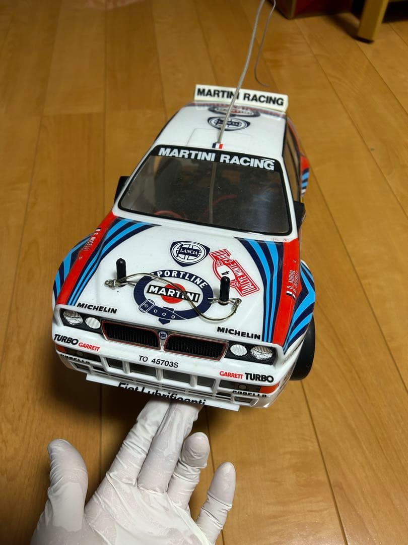 ラジコン　セット　RCカー　いろいろセット