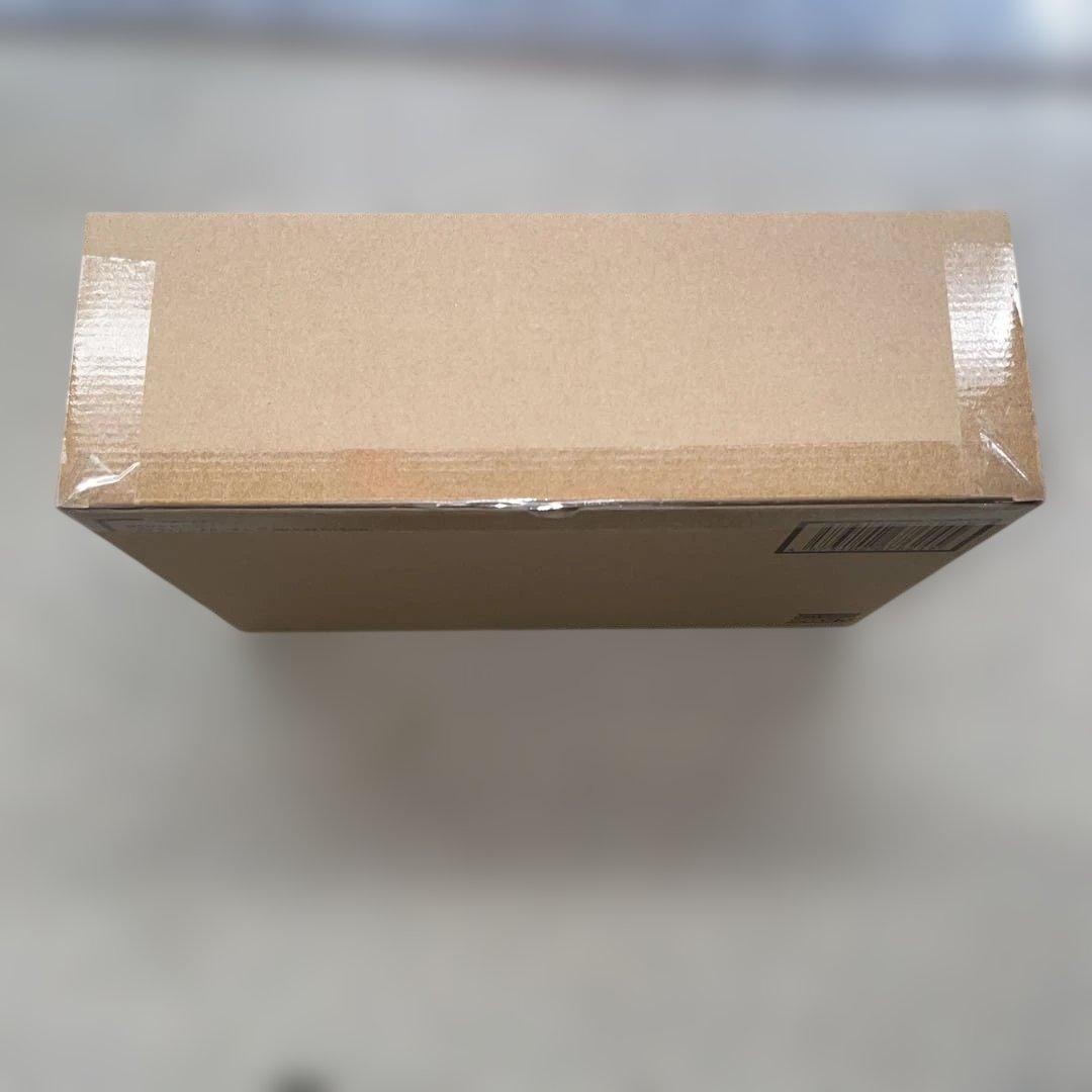 メタルビルド プロヴィデンスガンダム CLIMAX BATTLE Ve