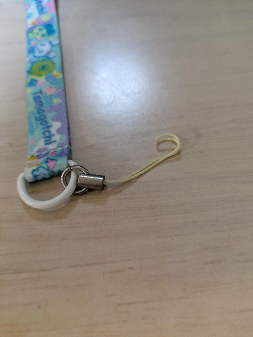 たまごっちみーつ マジカルみーつver. グリーン 取説付