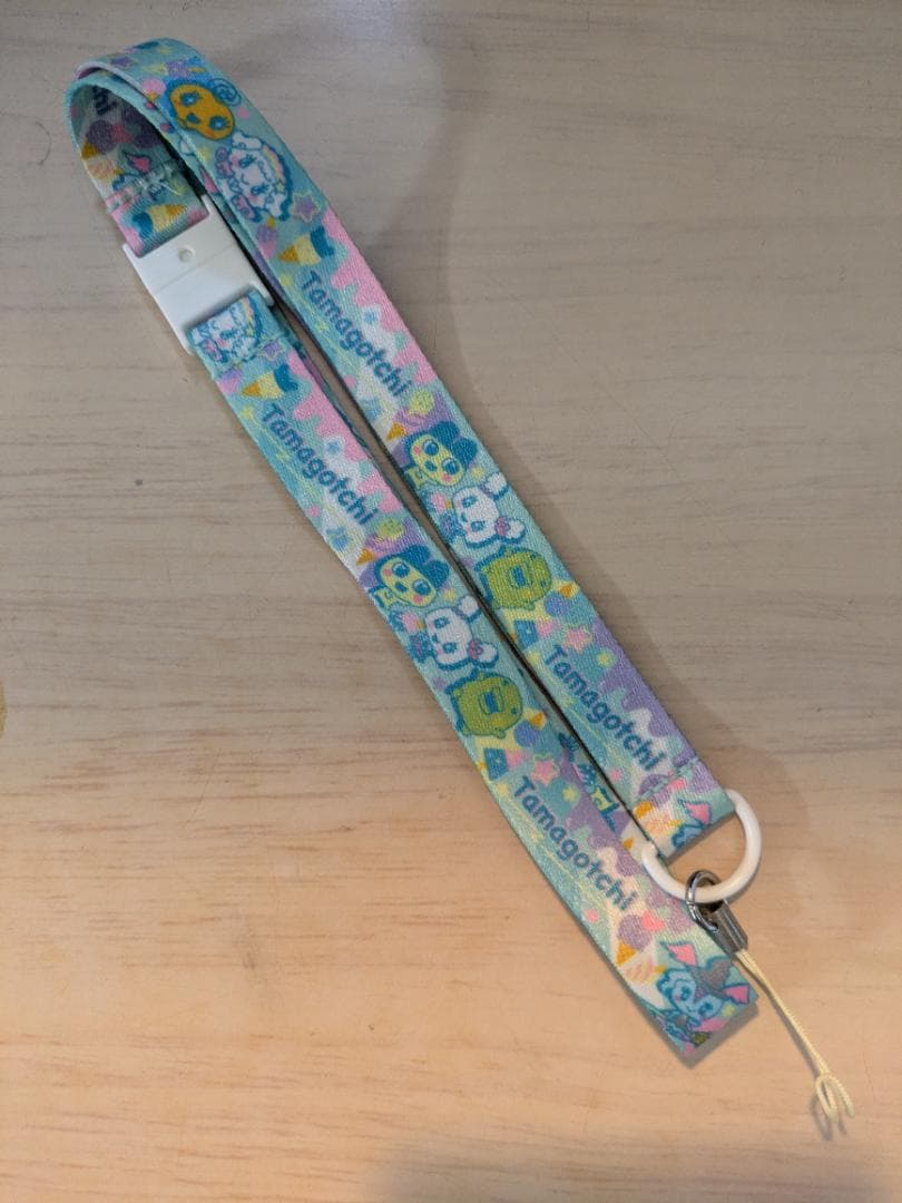 たまごっちみーつ マジカルみーつver. グリーン 取説付