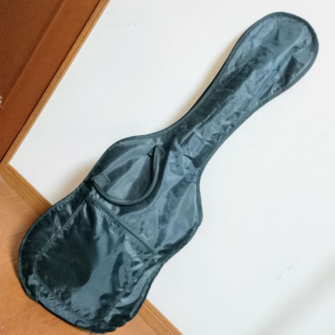 Mavis　ストラトキャスタータイプ　エレキギター　メタリックシルバー