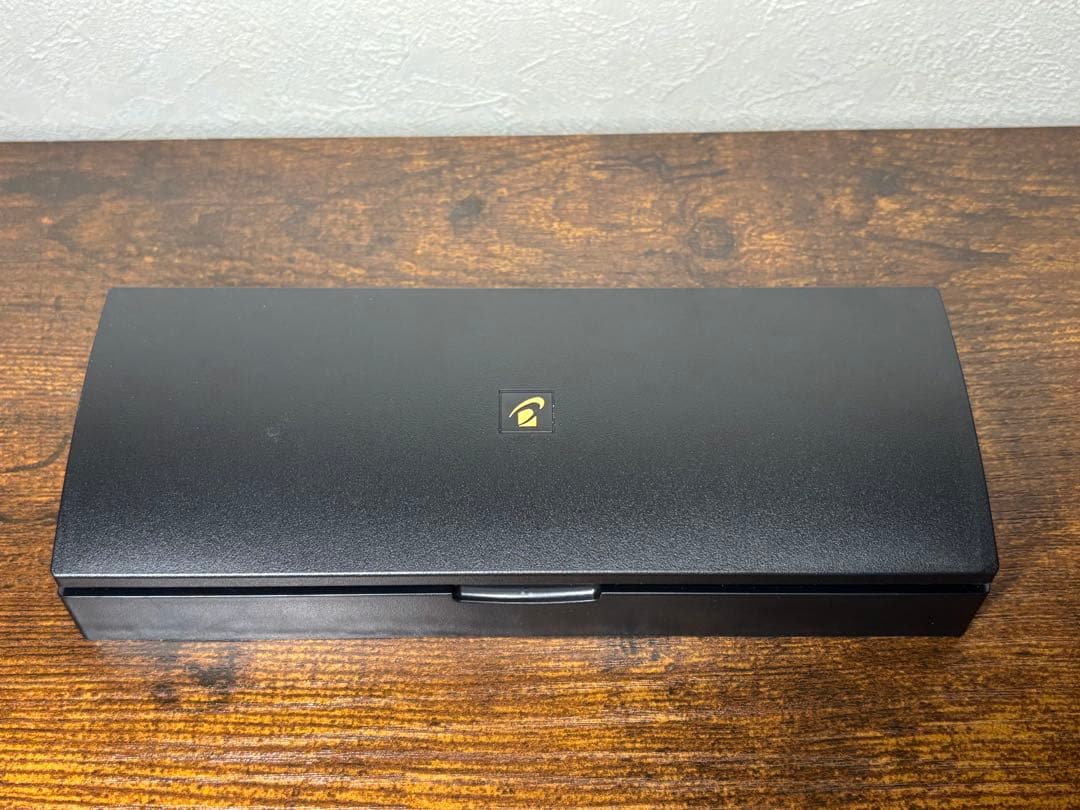 パイロット　エリート95S F