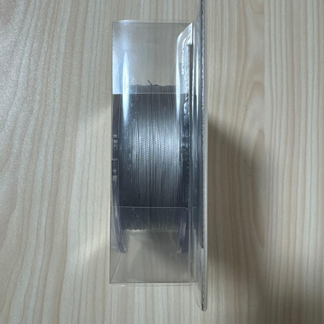 VARIVAS Avani Casting PE SMP 5号 200m