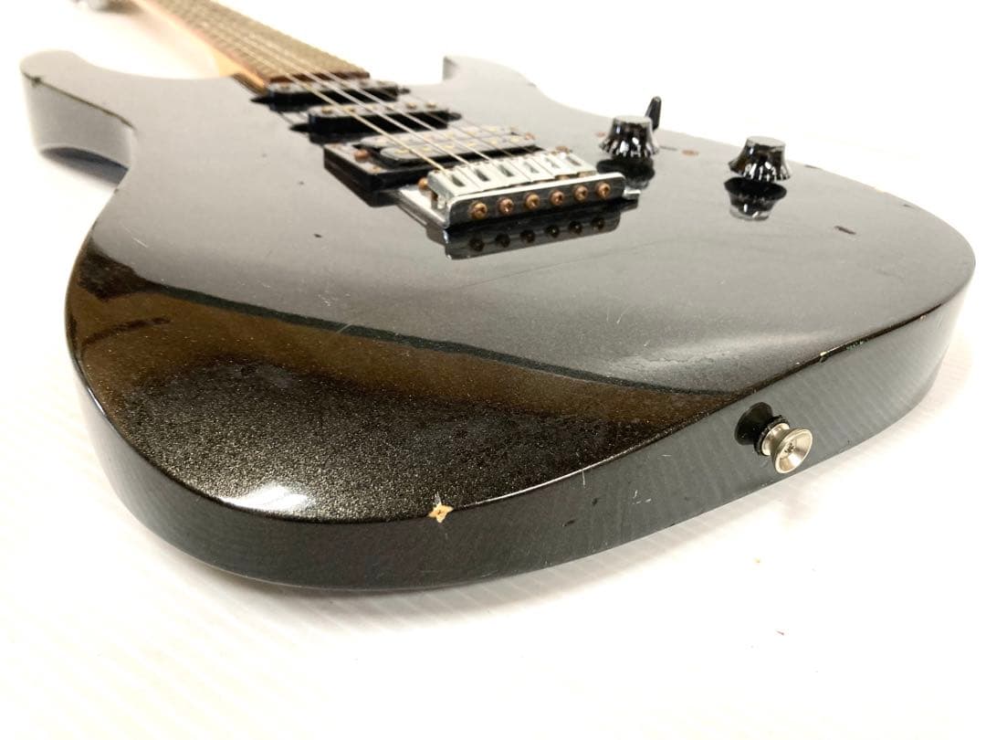 希少！◆bill's brothers ビルズブラザーズ◆エレキギター 90年代