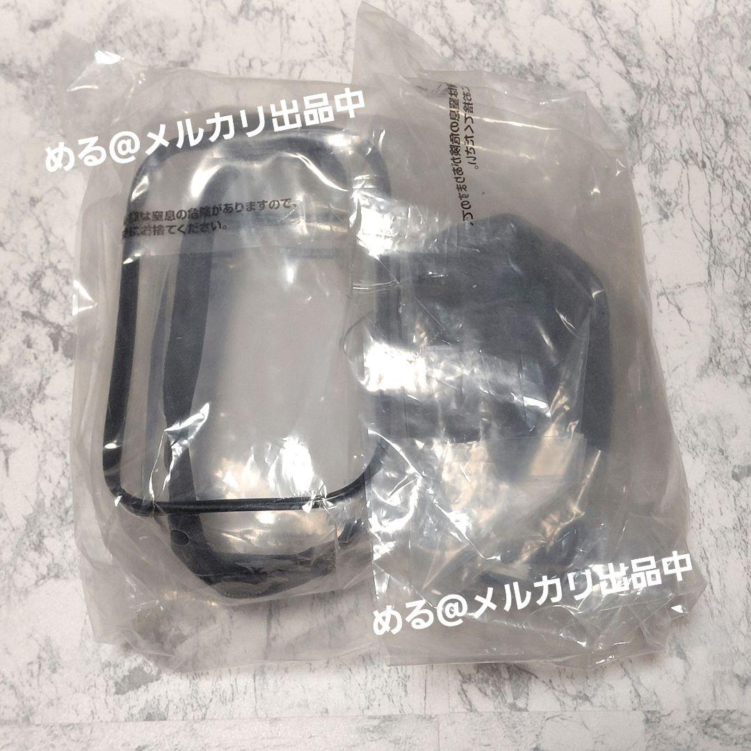 【未開封】斑鳩ルカ ちびぐるみ ポーチ セット シャニマス プレバン 限定