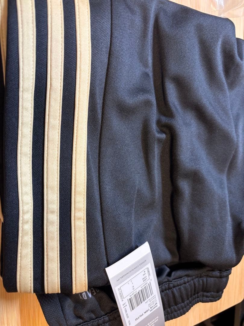 【非売品】プロレス　marvelous ジャージ